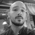 Jorge Arroita (@jorge_arroita) Twitter profile photo Jorge Arroita (@jorge_arroita) Twitter profile photo