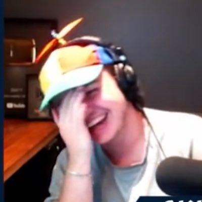 billzosimp's profile picture. 🇬🇧🏴󠁧󠁢󠁷󠁬󠁳󠁿🏳️‍🌈 • b!llz0 & fr0u$e simper 🤍 l3@ktwt & p0pp¥twt