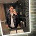 El Emilio (@emilioarce27) Twitter profile photo El Emilio (@emilioarce27) Twitter profile photo