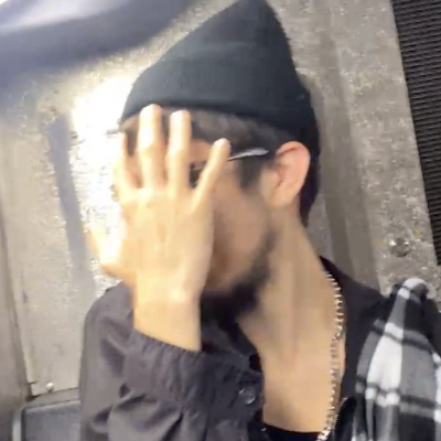 CELFMADEUPDATES's profile picture. 