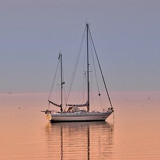 squirklesauced's profile picture. catholic programmer/math guy/nerd/etc. trying to do better, falling often, getting up often.