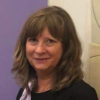Debbie Dalton 💙 (@debbie230299) 's Twitter Profile Photo Debbie Dalton 💙 (@debbie230299) 's Twitter Profile Photo