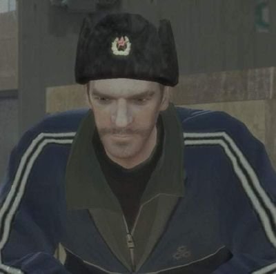 Ghb19349648's profile picture. Just girls