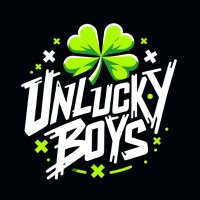 UnluckyBoysVAL (@unluckyboysval) 's Twitter Profile Photo UnluckyBoysVAL (@unluckyboysval) 's Twitter Profile Photo