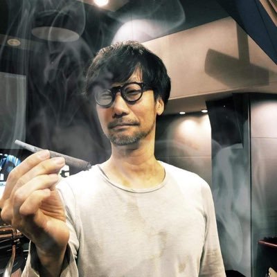 Dixon185052's profile picture. 