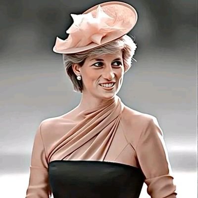 MusaRaza875's profile picture. 