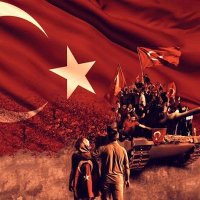 Yunus (@yusufyaqubu) Twitter profile photo