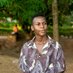 Issa Ndyamukama (@issandyamu22754) Twitter profile photo Issa Ndyamukama (@issandyamu22754) Twitter profile photo