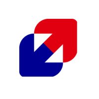 フランス貿易投資庁-ビジネスフランス (@bfrance_japan) 's Twitter Profile Photo フランス貿易投資庁-ビジネスフランス (@bfrance_japan) 's Twitter Profile Photo