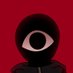 Steve (@steve9252439803) Twitter profile photo Steve (@steve9252439803) Twitter profile photo