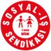 DİSK Sosyal-İş (@sosyalissendika) Twitter profile photo DİSK Sosyal-İş (@sosyalissendika) Twitter profile photo
