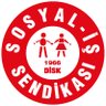 sosyalissendika's profile picture. i/sosyalissendika - f/sosyalissendika1
