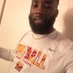 Reginal Baylor (@reginalbaylor) Twitter profile photo Reginal Baylor (@reginalbaylor) Twitter profile photo