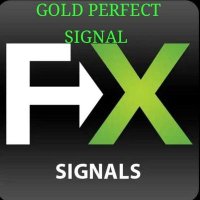 FOREX FREE SIGNAL CLUB (@king_trader05) 's Twitter Profile