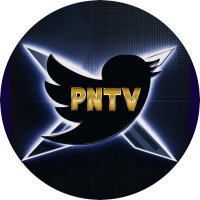PNTV(@PrepNation_TV) 's Twitter Profile Photo