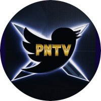 PNTV (@prepnation_tv) 's Twitter Profile
