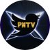 PNTV (@prepnation_tv) Twitter profile photo PNTV (@prepnation_tv) Twitter profile photo
