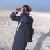 ادریس غازی (@adrysadrysg891) Twitter profile photo ادریس غازی (@adrysadrysg891) Twitter profile photo