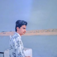 najim_ali. (@najim_ali735711) 's Twitter Profile