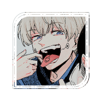 แ
โแ
๐แ
๐แ
ๆฃแ
๐แ
๐๐ฆ๐ ๐บ๐.แ
โกแ
(@hushedeath) 's Twitter Profile
