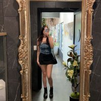 alo (@aalondramaria) 's Twitter Profile