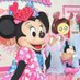 みるまう。 (@milkymouse_32) Twitter profile photo みるまう。 (@milkymouse_32) Twitter profile photo