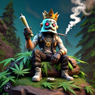 Twitch streamer
Youtube content creator
Fortnite zero build god
