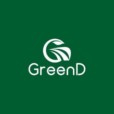 Eco-friendly products, committed to a sustainable future. Join us in making a green difference!