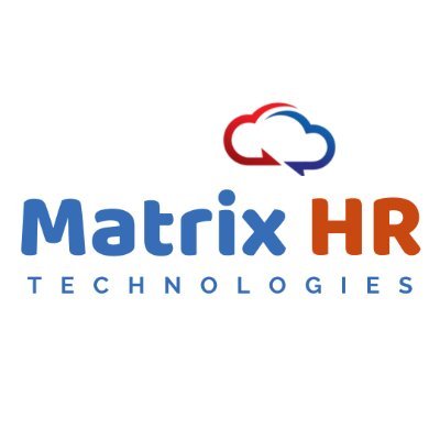 MatrixHRService's profile picture. Matrix HR Technologies is a "One stop solution for recruitment "founded by a group of seasoned management professionals in India & headquartered at Bangalore.