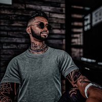 AlexBueno (@alexbueno3dx) 's Twitter Profile