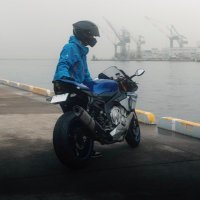 げ (@imstgt2cr) 's Twitter Profile