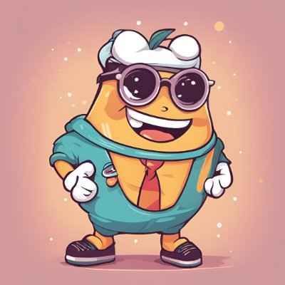 beyanlog's profile picture. インフラエンジニア9年目|クラウド(AWS・IBM Cloud)からオンプレまで幅広く経験|2025年に起業する|不動産仲介も並行して活動中|“楽しく生きる”を大事にしています|フリーランスに興味のあるITエンジニアさん、住まいの相談がしたい方、気軽にDMどうぞ!📩