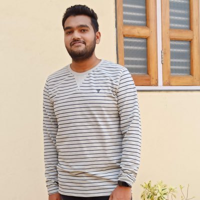 nirajmuttur's profile picture. Software Engineer | Full-Stack Dev 💻  | Exploring Microservices with Kafka | Tech Learner & Innovator | https://t.co/xcOH4O86UX