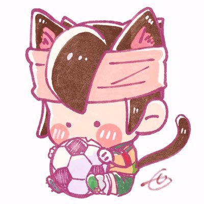 糀さんのプロフィール画像