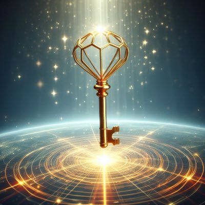 Authen_Gravity's profile picture. Corporate Sales & #Market Strategies, Financial Strategy, #investment Strategie, #Crypto, #Gold, #Chart analytics. all are memos for me and NO financial advice.