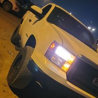 Atiq (@atiq53443863) 's Twitter Profile