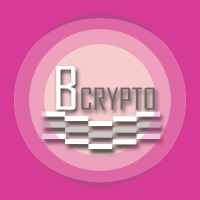 BCrypto (@bcrypto708) 's Twitter Profile