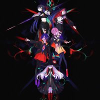 Naoto (@naotorr_) 's Twitter Profile