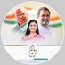 Alka Lamba 🇮🇳 (@LambaAlka) Twitter profile photo