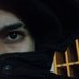 Mirre.Vala (@no_one_sir) Twitter profile photo Mirre.Vala (@no_one_sir) Twitter profile photo