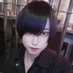 りおん (@prison_rion) Twitter profile photo りおん (@prison_rion) Twitter profile photo