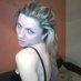 justyna (@hotblondi81) Twitter profile photo justyna (@hotblondi81) Twitter profile photo