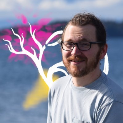 Author of How to Do Things with Stories: https://t.co/71LK3aHwbl Heart-forward analysis enjoyer. Seeking fellowship, communion, phase shifts.
