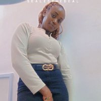 @Edith Mutheu (@edithmutheu8) 's Twitter Profile