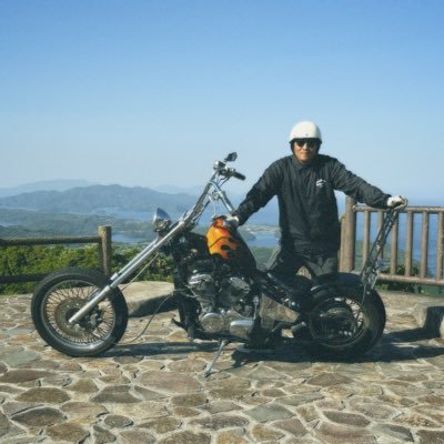 YUYAN1336's profile picture. steed 400/Nikon D750/DAZZカメラもよく使います📱