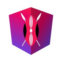 Angular Kenya ๐ฐ๐ช (@angular_kenya) 's Twitter Profile
