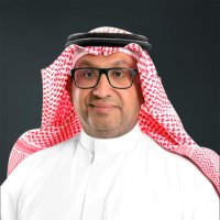 Ahmedaloudah (@ahmed_aloudah) 's Twitter Profile