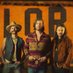 TIM & THE GLORY BOYS (@timneufeldmusic) Twitter profile photo TIM & THE GLORY BOYS (@timneufeldmusic) Twitter profile photo