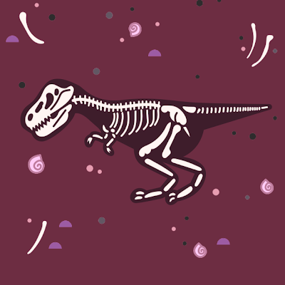 Hatice KIRAL Profile