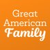 Great American Family (@GAfamilyTV) Twitter profile photo